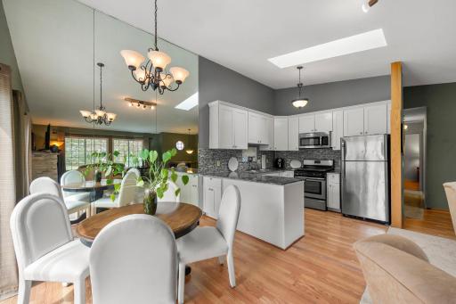 441 Dorland Road S, Saint Paul, MN 55119