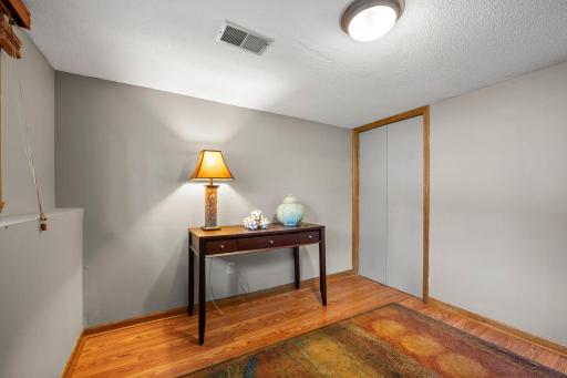 441 Dorland Road S, Saint Paul, MN 55119