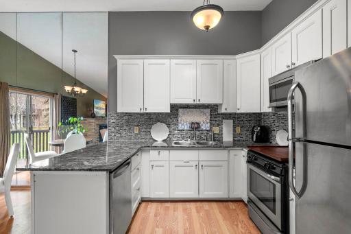 441 Dorland Road S, Saint Paul, MN 55119