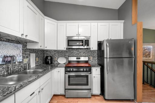 441 Dorland Road S, Saint Paul, MN 55119