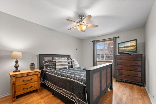 441 Dorland Road S, Saint Paul, MN 55119