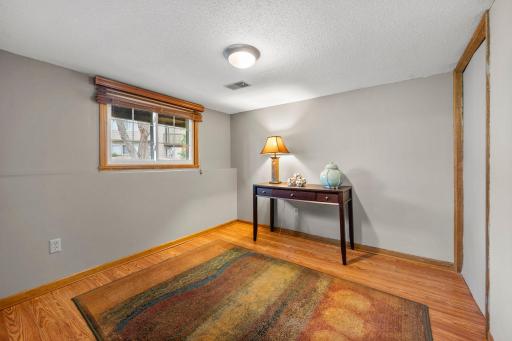 441 Dorland Road S, Saint Paul, MN 55119