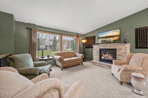 441 Dorland Road S, Saint Paul, MN 55119
