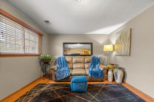 441 Dorland Road S, Saint Paul, MN 55119