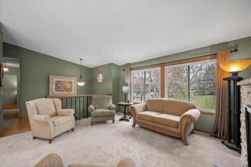 441 Dorland Road S, Saint Paul, MN 55119
