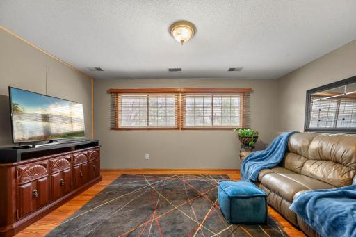 441 Dorland Road S, Saint Paul, MN 55119
