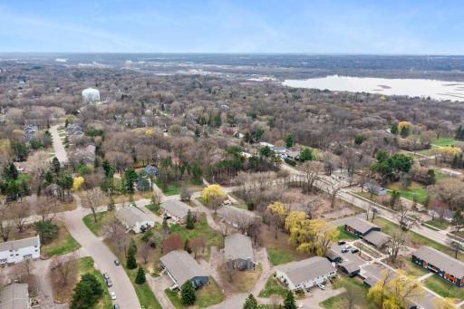 441 Dorland Road S, Saint Paul, MN 55119