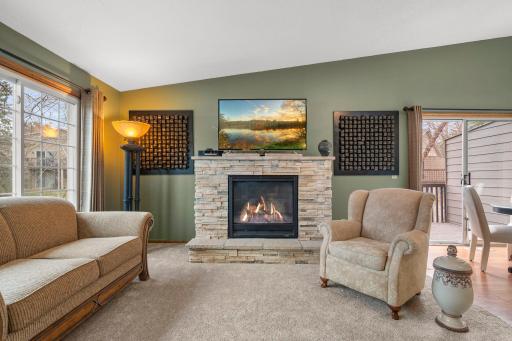 441 Dorland Road S, Saint Paul, MN 55119