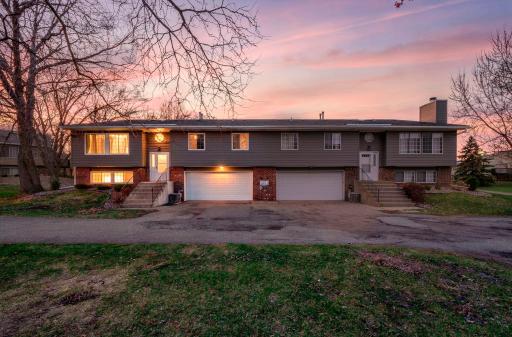 441 Dorland Road S, Saint Paul, MN 55119