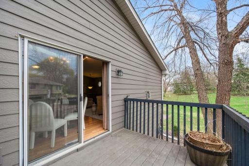 441 Dorland Road S, Saint Paul, MN 55119