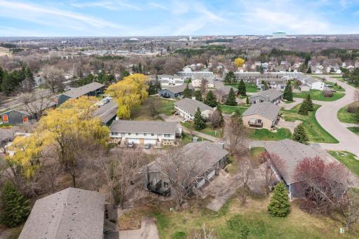441 Dorland Road S, Saint Paul, MN 55119