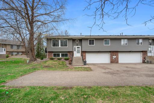 441 Dorland Road S, Saint Paul, MN 55119