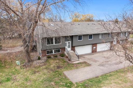441 Dorland Road S, Saint Paul, MN 55119