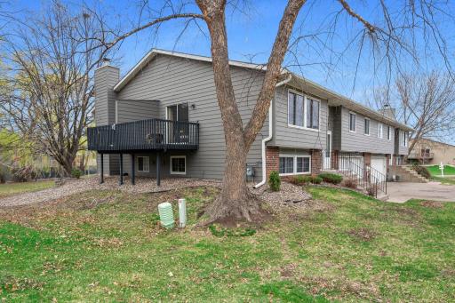 441 Dorland Road S, Saint Paul, MN 55119