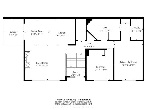 441 Dorland Road S, Saint Paul, MN 55119