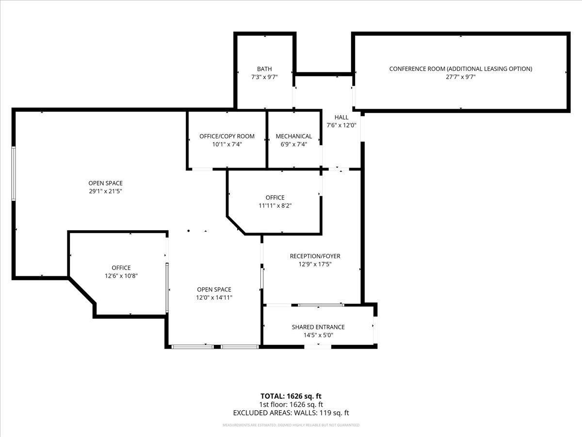 01-all_floors_1103_avenue_b_east_cloquet_with_dim.jpg