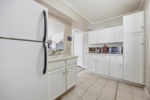 1502 5th Avenue N, Moorhead, MN 56560