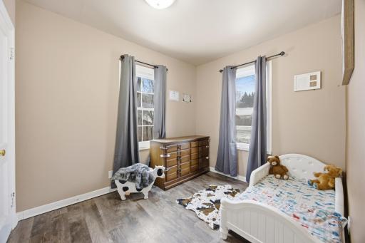 1502 5th Avenue N, Moorhead, MN 56560