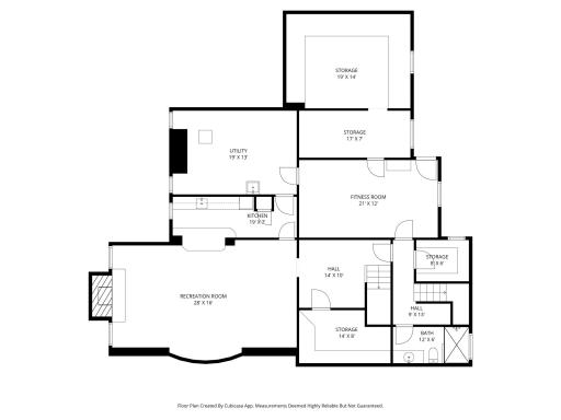 1930 Knox Avenue S, Minneapolis, MN 55403