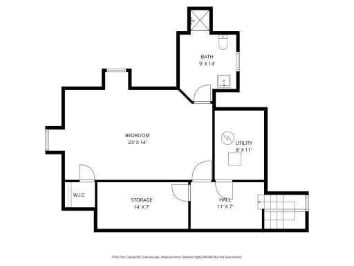 1930 Knox Avenue S, Minneapolis, MN 55403