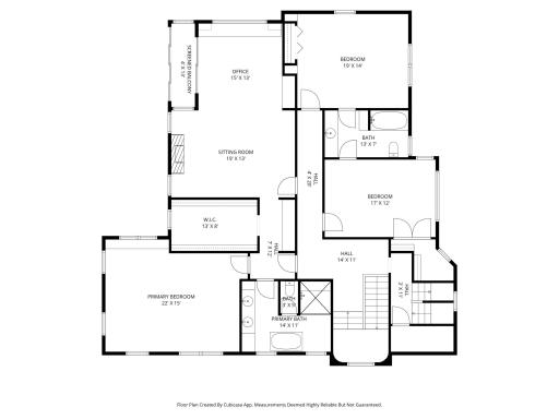 1930 Knox Avenue S, Minneapolis, MN 55403