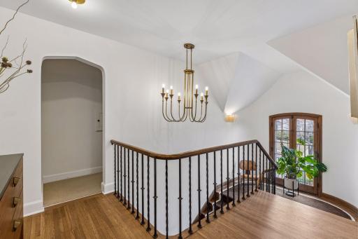 1930 Knox Avenue S, Minneapolis, MN 55403