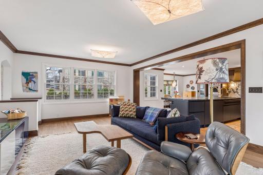 1930 Knox Avenue S, Minneapolis, MN 55403