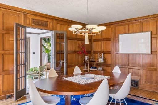 1930 Knox Avenue S, Minneapolis, MN 55403