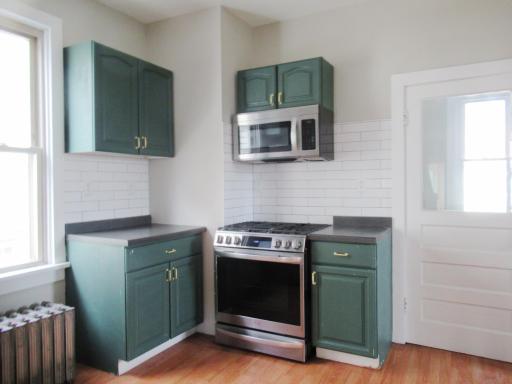 14 W 36th Street, Minneapolis, MN 55408