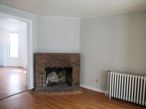 14 W 36th Street, Minneapolis, MN 55408