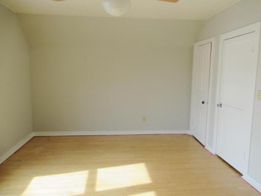 14 W 36th Street, Minneapolis, MN 55408