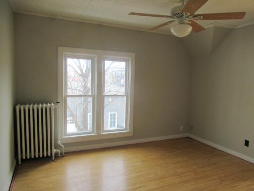 14 W 36th Street, Minneapolis, MN 55408