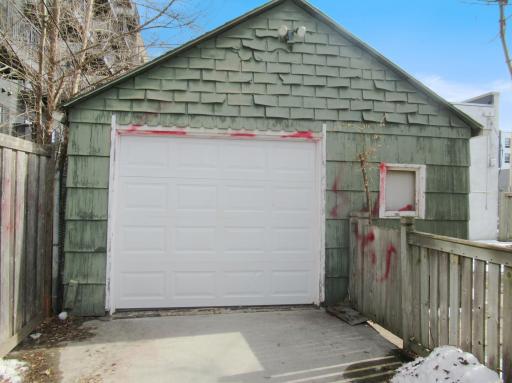 14 W 36th Street, Minneapolis, MN 55408