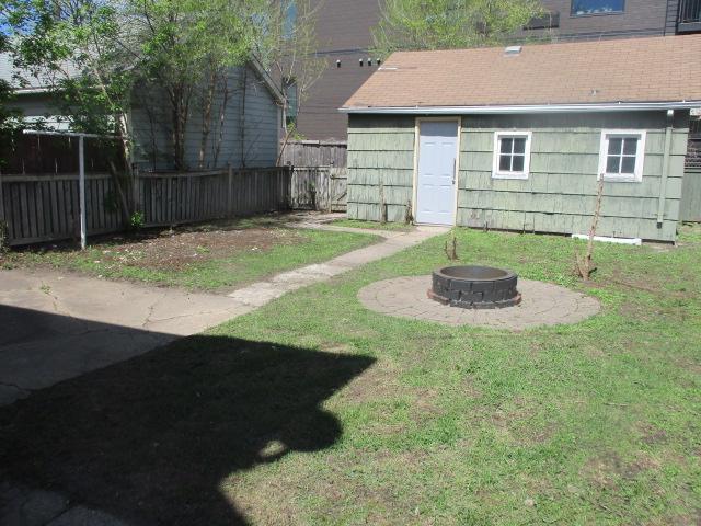 Backyard.JPG