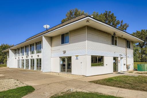 4465 Trenton Lane N, 109, Minneapolis, MN 55442
