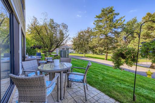 4465 Trenton Lane N, 109, Minneapolis, MN 55442