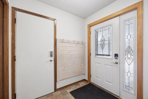 15123 Fox Street NW, Andover, MN 55304