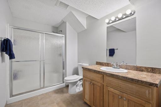 15123 Fox Street NW, Andover, MN 55304