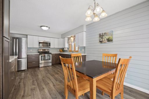 15123 Fox Street NW, Andover, MN 55304