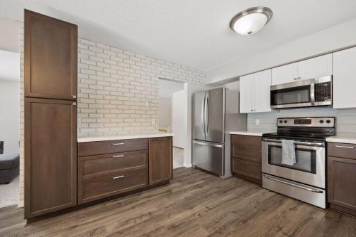 15123 Fox Street NW, Andover, MN 55304