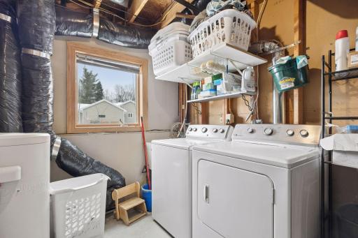 15123 Fox Street NW, Andover, MN 55304