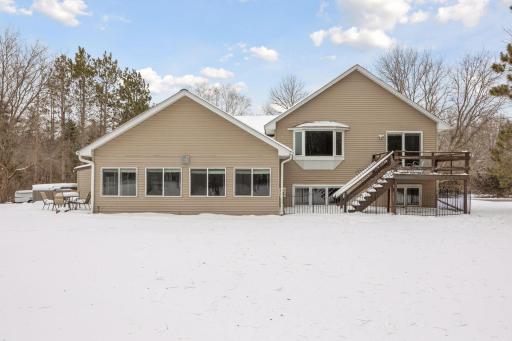 15123 Fox Street NW, Andover, MN 55304