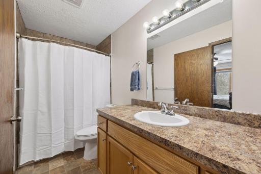15123 Fox Street NW, Andover, MN 55304