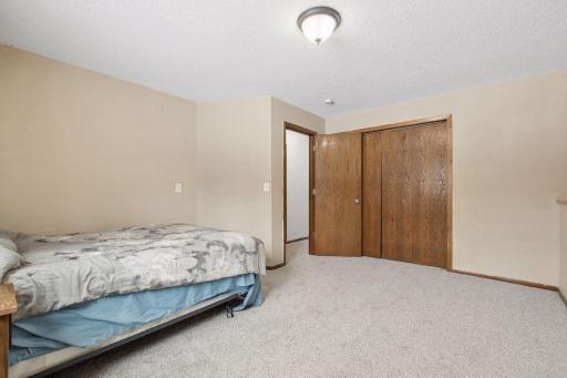 15123 Fox Street NW, Andover, MN 55304