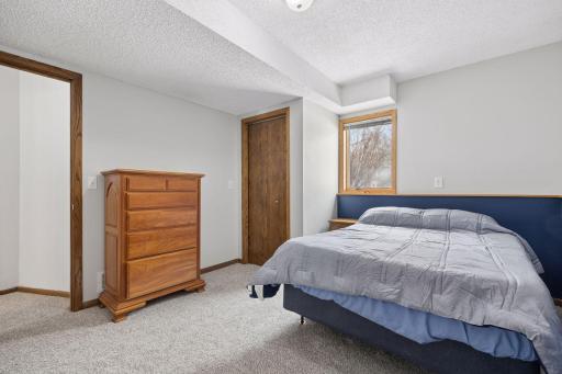 15123 Fox Street NW, Andover, MN 55304