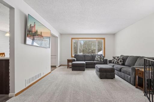 15123 Fox Street NW, Andover, MN 55304