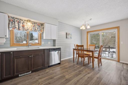 15123 Fox Street NW, Andover, MN 55304