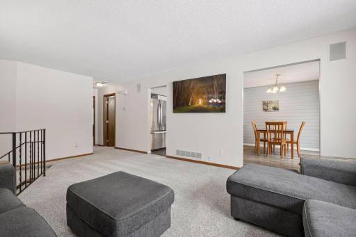 15123 Fox Street NW, Andover, MN 55304