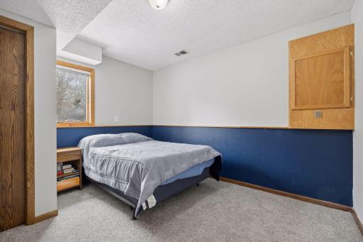 15123 Fox Street NW, Andover, MN 55304