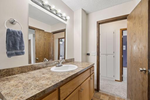 15123 Fox Street NW, Andover, MN 55304
